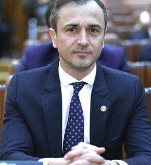 «Programul de guvernare al PSD este orientat spre nevoile românilor!»