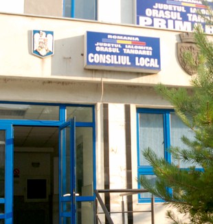 Proiect social finanțat de Uniunea Europeană, inițiat de Primăria Țăndărei