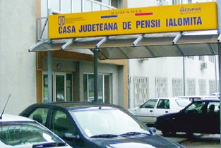 Ialomița: Valoarea ajutoarelor de înmormântare a ajuns la 4,5 milioane de euro