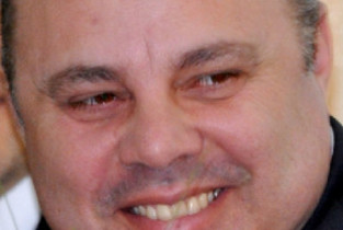Marin Constantin așteaptă numirea ca prefect al Ialomiței
