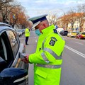 Slobozia: Acțiune preventiv-informativă a polițiștilor ialomițeni
