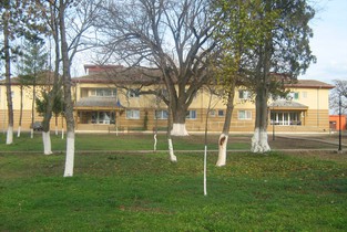 Ialomița: Costul mediu de întreținere pentru un bătrân este de 4535 de lei/lună