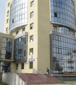 Fiscul ialomițean trebuie să returneze contribuabililor 1,3 milioane de lei
