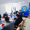 Bilanț la Inspectoratul de Jandarmi Județean Ialomița