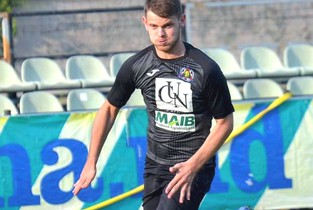Silaghi și Gulceac, aproape «semnați»
