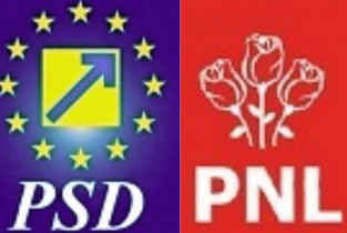 Bate vântul schimbării în descentralizatele ialomițene