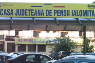 Datoriile acumulate lasă pensionarii fără venituri