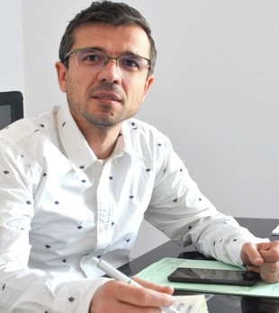 Despre criza prețurilor la energie electrică/gaze
