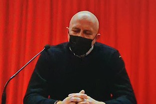 Liviu Ionescu și Aron Rodel, membri în Consiliul de Administrație al Urban SA Slobozia