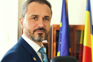 «Măsurile impuse de PSD reprezintă în proporție de 70% scheme de ajutor pentru IMM-uri și Agricultură!»