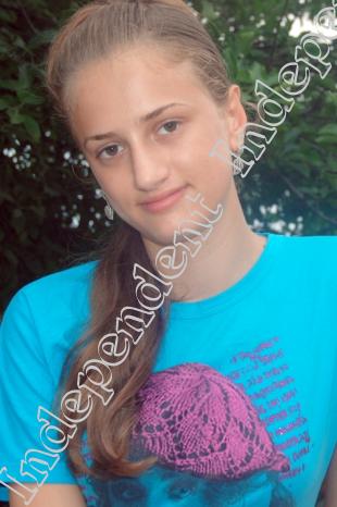 Laura Ivan, handbal, CSS Slobozia