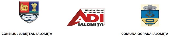 ANUNȚ DE PRESĂ