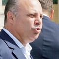 Ialomița: Prefectul vrea sancționarea șoferilor care aruncă gunoaie din mașini