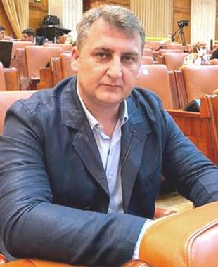 «Susțin plafonarea prețurilor pentru alimentele de bază și combustibili!»