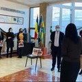 Grevă de avertisment a funcționarilor Instituției Prefectului Ialomița