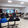 IPJ Ialomița: Campania «Atingeri Nedorite»