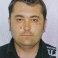 Miloșești: Bărbat dispărut