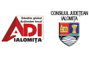 COMUNICAT DE PRESĂ