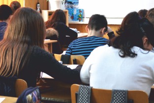 Facturile la căldură golesc bugetele școlilor din Slobozia