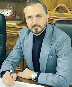 Deputatul Ștefan Mușoiu pledează pentru reglementarea pieței de energie