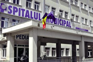 Suspiciuni de toxiinfecție alimentară la Grădinița «Albă ca Zăpada» Fetești