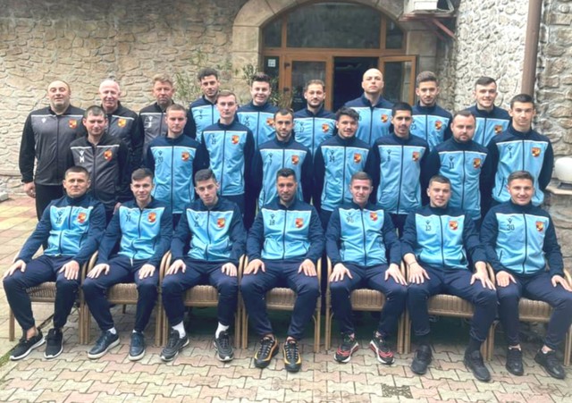 Recolta Gheorghe Doja țintește mai sus