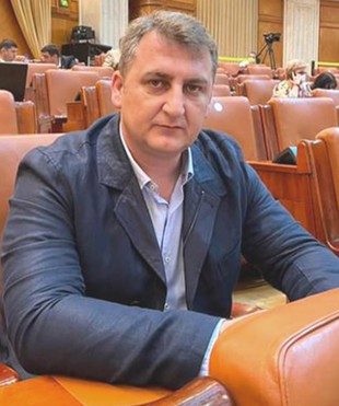 «Ialomița are nevoie de sprijin logistic pentru refugiați!»