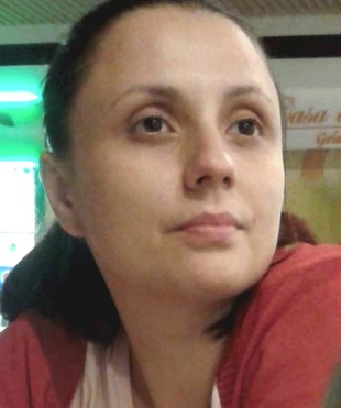 Aurelia Dinu, șefa Serviciului Juridic, acuzată că a furat apartamentul unui... mort!