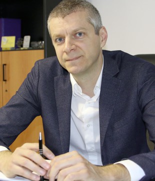 Urban SA câștigă procesul împotriva AMONIL SA