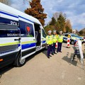 «Ziua Porților Deschise» la IPJ Ialomița