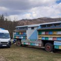 RAR Ialomița: ITP «la fața locului» pentru deținătorii de tractoare și utilaje agricole și apicultori