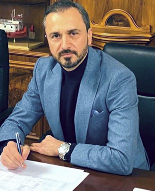 Populația și economia, protejate de scumpiri printr-o serie de ajutoare financiare