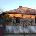 Bordușelu: A murit ars de viu în propria casă