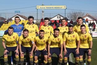 Le priește play-out-ul