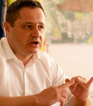 Investițiile, prioritare în 2022!