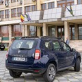 Instituția Prefectului Județului Ialomița: Programul «Ialomița, casa noastră curată și frumoasă», lansat oficial