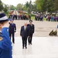 Ziua Veteranilor de Război a fost marcată de Instituția Prefectului Județul Ialomița