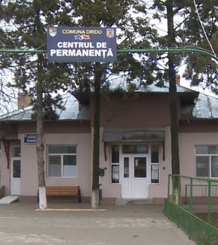 Ialomița are doar un singur Centru Medical de Permanență