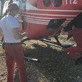 Fetești: Copil electrocutat după ce s-a urcat pe vagonul unui tren