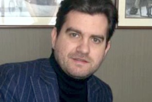 Sorinel/Panama Papers, «înțepat» de Prodan/Daromi Construct