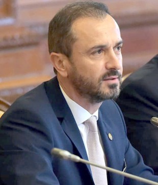 «Criza economică nu înseamnă criză alimentară!»