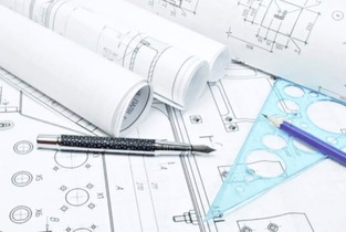 Urziceni: Autorizație de construire eliberată ilegal, cu 20 de ani în urmă, motiv de dispută între instituțiile publice