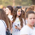 Direcția Educație, Cultură și Tineret Slobozia: «Magia Culorilor» 2022