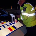IPJ Ialomița: Amenzi de peste 20 mii lei, aplicate de polițiști