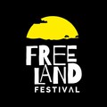 Slobozia: «FreeLand Festival», 8-10 iulie 2022