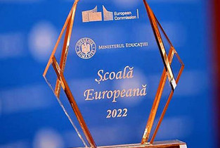 Ialomița are 3 «Școli Europene»