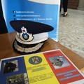 Angajări din sursă externă la Jandarmeria Ialomița