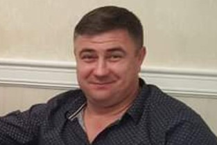 Consilierul personal al primarului Soare, președinte la Handbalul slobozean