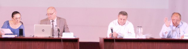 Consiliul Local pregătește Slobozia pentru noi investiții
