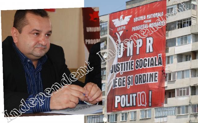 Cu sau fără preludiu, partidul lui nea Mitică vrea să ne «penetreze»